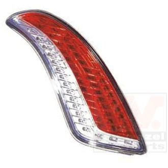 VAN WEZEL 1787921 VAN WEZEL 1787921